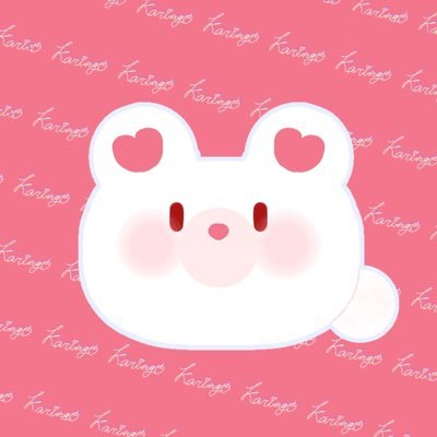 かりん｡さんのプロフィール画像