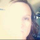 Sarah sappington - @Stitchinbetty - Twitter