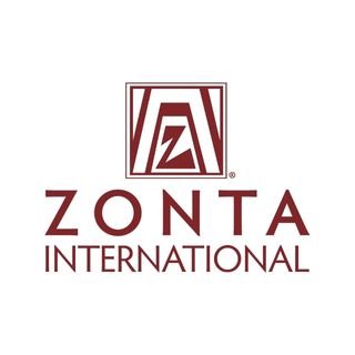 Zonta International is a leading global organization of professionals empowering women worldwide through service and advocacy.