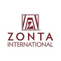 Zonta International(@ZontaIntl) 's Twitter Profile Photo