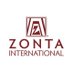 Zonta International (@ZontaIntl) Twitter profile photo