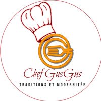 Chef GusGus (@chefgusgus7) 's Twitter Profile