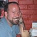 Phil O'Connor (@philoc1138) Twitter profile photo Phil O'Connor (@philoc1138) Twitter profile photo