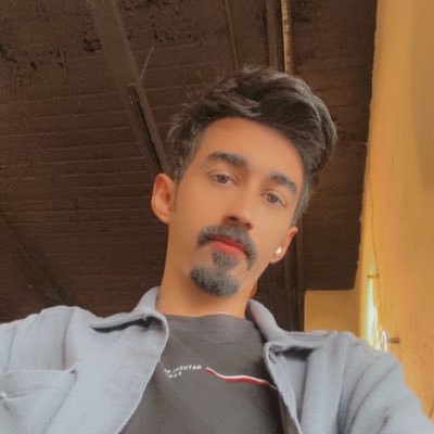 Hassanmuf11 Profile Picture