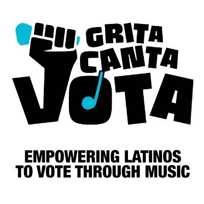 Empowering Latinos to Vote through Music