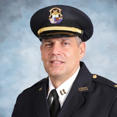 DPD2Pct's profile picture. The official Twitter of the Detroit Police Department's 2nd Precinct. Commanding Officer A. O'Rourke. User policy: https://t.co/12wagM1I7B