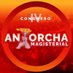 Abraham (@oa_villa) Twitter profile photo Abraham (@oa_villa) Twitter profile photo
