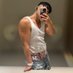 GENE-Gen (@gene22732759) Twitter profile photo GENE-Gen (@gene22732759) Twitter profile photo