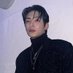 준희 (@ocean_paark) Twitter profile photo 준희 (@ocean_paark) Twitter profile photo