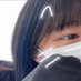 ウサミミ (@golfthespk33782) Twitter profile photo ウサミミ (@golfthespk33782) Twitter profile photo