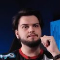 David (@bishilol) 's Twitter Profile