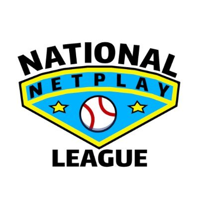The biggest Stars On Netplay league for Mario Superstar Baseball. Duplicate characters, contracts, no drop spots, injuries, and more! Season 5 is underway!