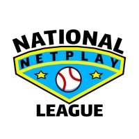 National Netplay League (@nnl_msb) 's Twitter Profile Photo National Netplay League (@nnl_msb) 's Twitter Profile Photo