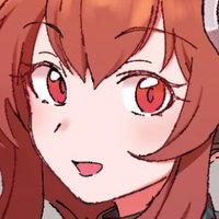 GSK|ナナフシ (@baccasho) 's Twitter Profile Photo GSK|ナナフシ (@baccasho) 's Twitter Profile Photo