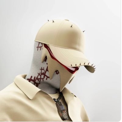 Micaca111's profile picture. 💎