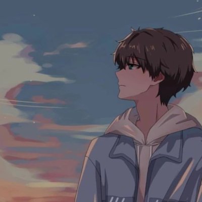 Blockchain lead at GDSC BIAS. Blockchain Enthusiast, Student.