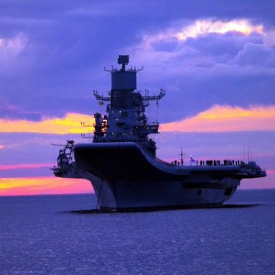 Gray_2410's profile picture. 