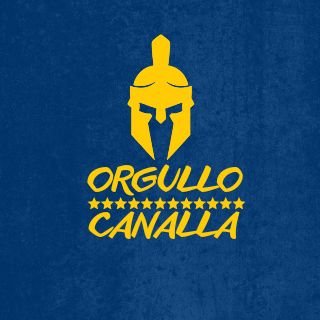 orgullo_canalla Profile Picture