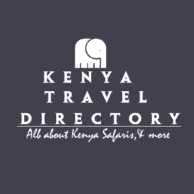 Kenyatraveldirectory