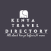 Kenyatraveldirectory (@kenyadirect) Twitter profile photo