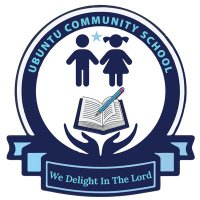 Ubuntu Community School (@ubuntucomschool) 's Twitter Profile Photo Ubuntu Community School (@ubuntucomschool) 's Twitter Profile Photo