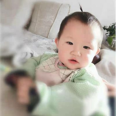 心有猛虎,细嗅蔷薇🌹 撸毛详解|web3|链游捕手|YGplanet|https://t.co/a6h89zaGdF| @TFSCChain Ambassador|YGplanet Alpha🌏|
