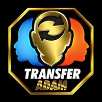 Transfer Adam (@transferadam_) 's Twitter Profile