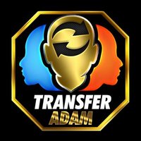 Transfer Adam(@Transferadam_) 's Twitter Profile Photo