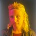 Jennifer F-H (@jenny_graphic) Twitter profile photo Jennifer F-H (@jenny_graphic) Twitter profile photo