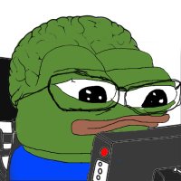 Wulfy (@wulfycs2) 's Twitter Profile
