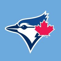 Azulejos de Toronto(@losazulejos) 's Twitter Profile Photo
