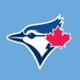 Azulejos de Toronto (@losazulejos) Twitter profile photo