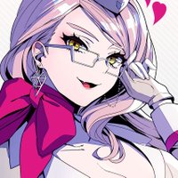  ⭒ 𝔎𝘰͟𝘺͟𝘢͟𝘯͟𝘴͟𝘬͟𝘢͟𝘺͟𝘢 ᵒᶠ ᴰᵃʳᵏᶰᵉˢˢ (@bstofdrkness) 's Twitter Profile