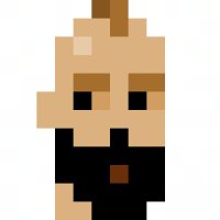 HanZzzel (@hanzzzel_11) 's Twitter Profile Photo