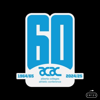 ACAC_Sport Profile Picture