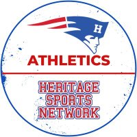 Heritage Academy Athletics | HSN(@HASportsNet) 's Twitter Profile Photo