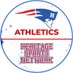 Heritage Academy Athletics | HSN (@hapatriotsports) Twitter profile photo Heritage Academy Athletics | HSN (@hapatriotsports) Twitter profile photo