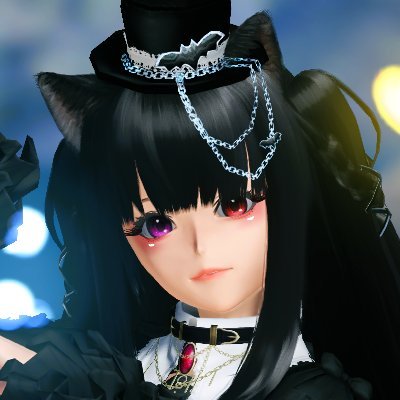 うなーさんのプロフィール画像