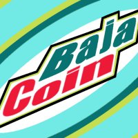 Baja Coin (@bajacoinonblast) 's Twitter Profile