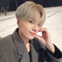 falli (@j4ylvs) 's Twitter Profile