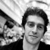 Ben Kochavy (@bkochavy) Twitter profile photo Ben Kochavy (@bkochavy) Twitter profile photo