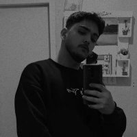 امىر (@amircocain) 's Twitter Profile