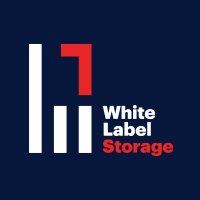 White Label Storage (@wl_storage) 's Twitter Profile