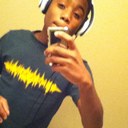 nick prince - @taylorgangtodie - Twitter