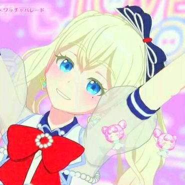 いちえさんのプロフィール画像