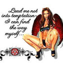 Francesca Ward - @Montmorensy - Twitter