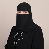 د.إيمان الحمزة الغامدي (@eduphd1) 's Twitter Profile Photo د.إيمان الحمزة الغامدي (@eduphd1) 's Twitter Profile Photo