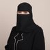 د.إيمان الحمزة الغامدي (@eduphd1) Twitter profile photo د.إيمان الحمزة الغامدي (@eduphd1) Twitter profile photo