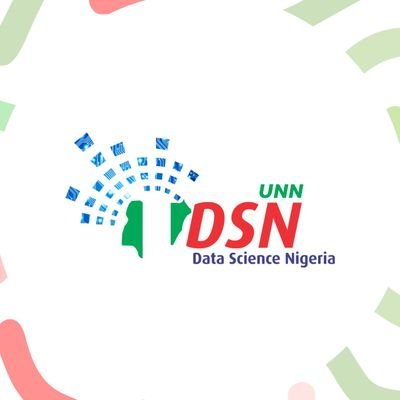 aiclubunn's profile picture. @dsn_ai_network community at the University of Nigeria Nsukka (UNN) || AI meetups/training for knowledge, research and innovation || #1m_AI_talents_in_10_years.