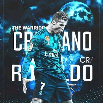 dodic1x's profile picture. 16🇭🇷